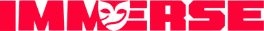 Immerse Logo