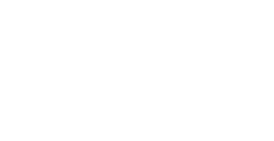 Resolution Logo