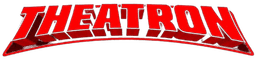 Theatron Logo