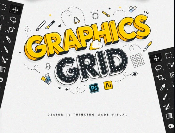 Graphics Grid